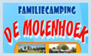 Familiencamping De Molenhoek